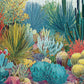 Art Puzzle – Color Without Water – 1000 Piece Jigsaw Puzzle