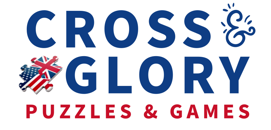 Cross & Glory Australia